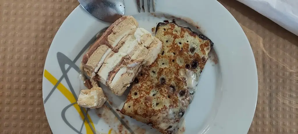 Menu_Restaurante a Reta_Mação_immagine_8