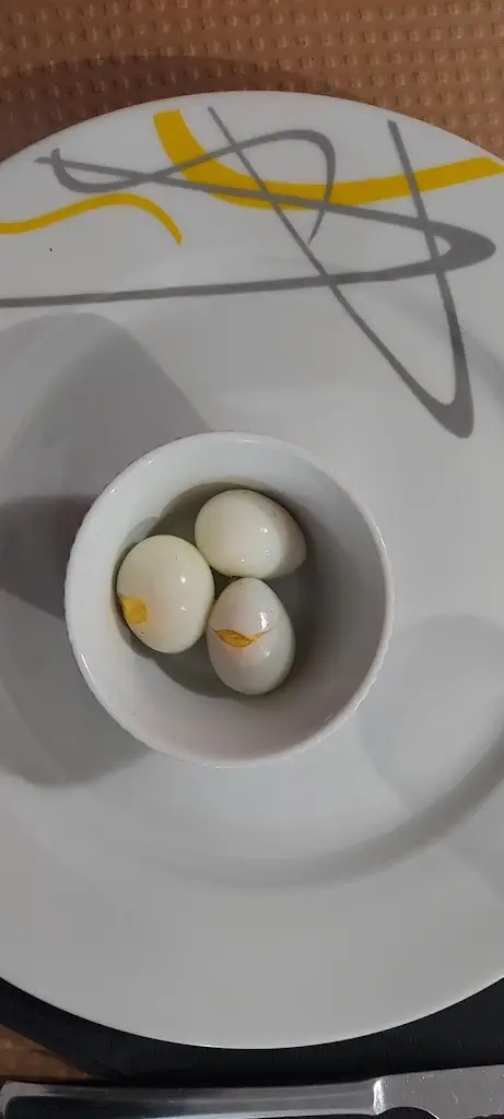 Menu_Restaurante a Reta_Mação_immagine_9