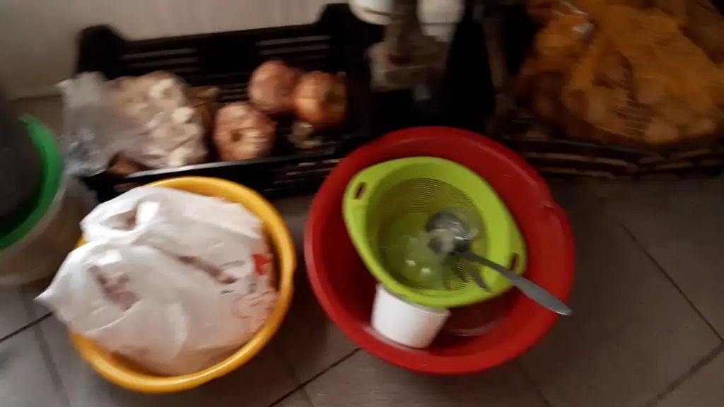 Restaurante a Reta_Mação_slider_image_2