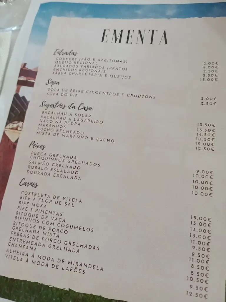 Menu_Solar do Moinho_Mação_image_1