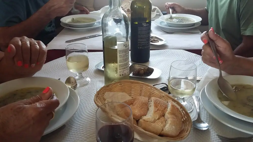 Menu_Solar do Moinho_Mação_image_2