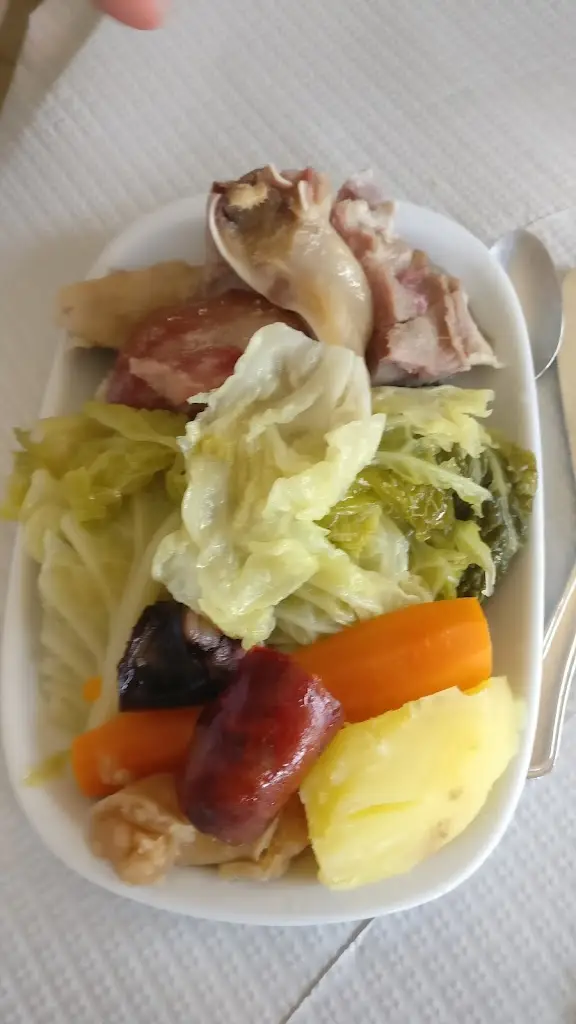 Menu_Solar do Moinho_Mação_image_3