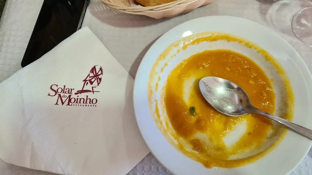 Menu_Solar do Moinho_Mação_image_4