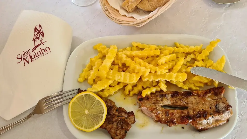 Menu_Solar do Moinho_Mação_image_5