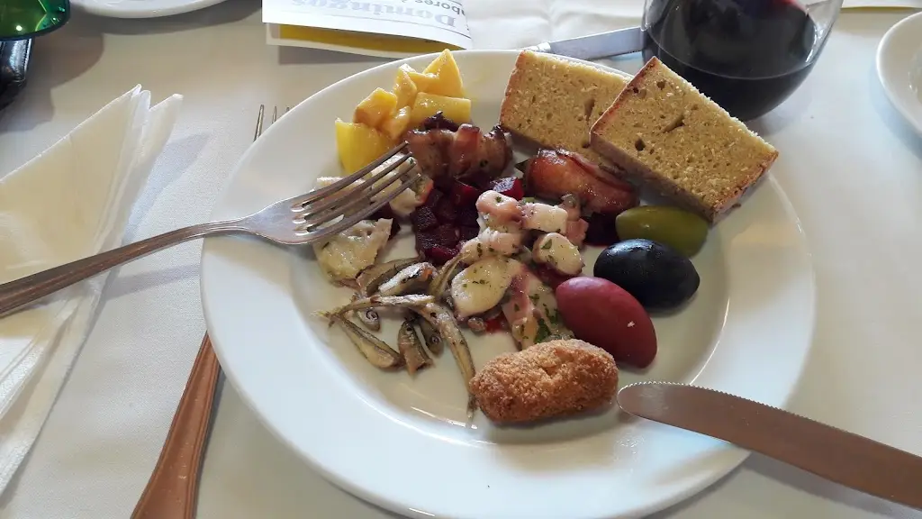 Menu_Solar do Moinho_Mação_image_6