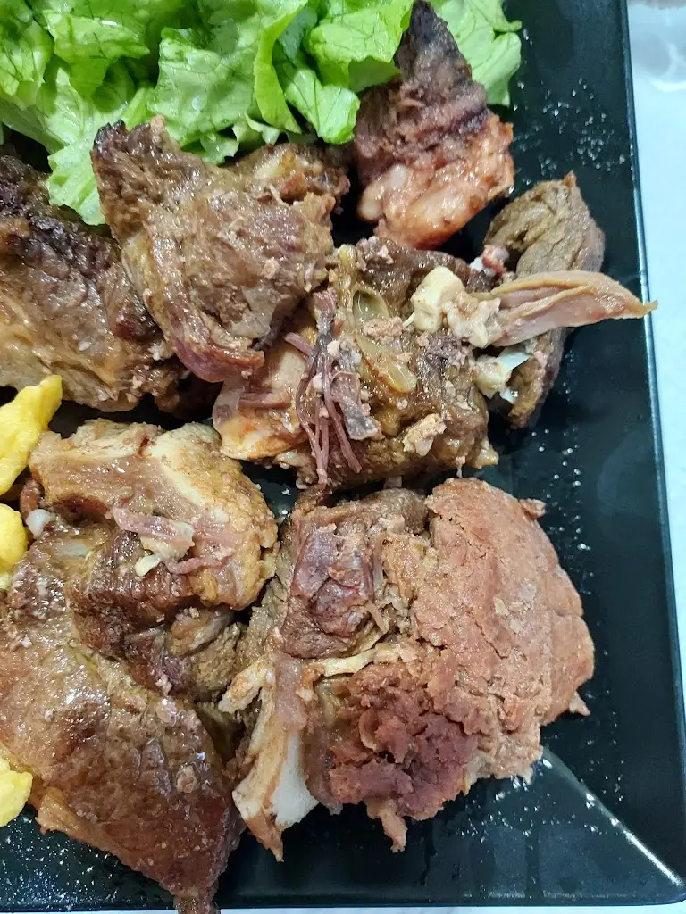 Menu_Solar do Moinho_Mação_image_7