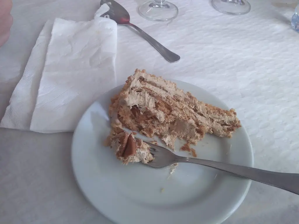 Menu_Solar do Moinho_Mação_image_8