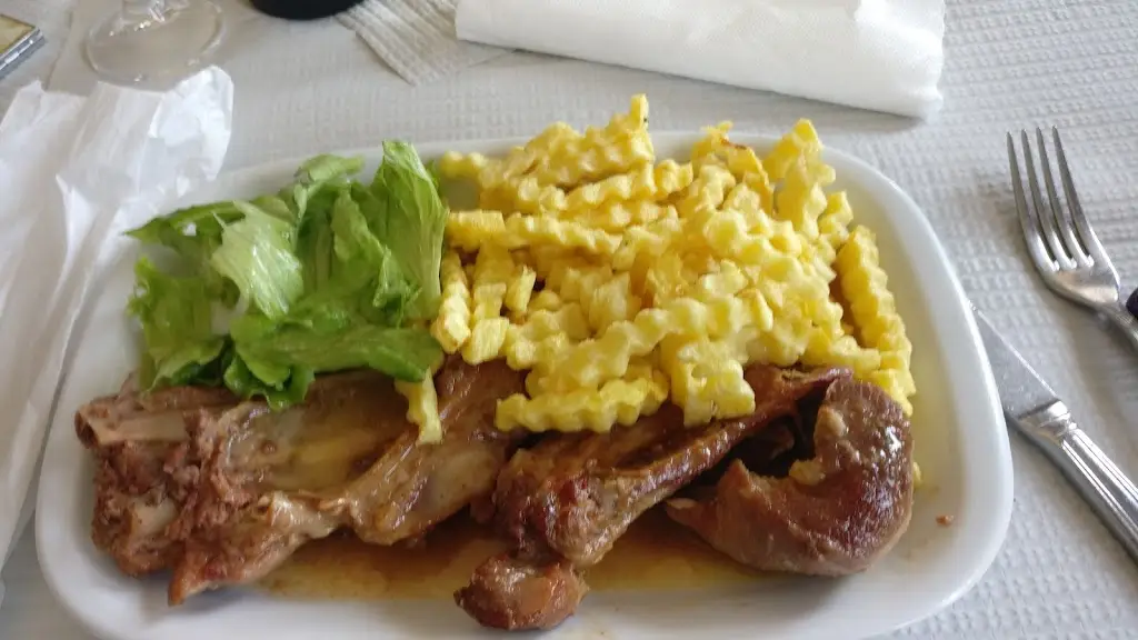 Menu_Solar do Moinho_Mação_image_9