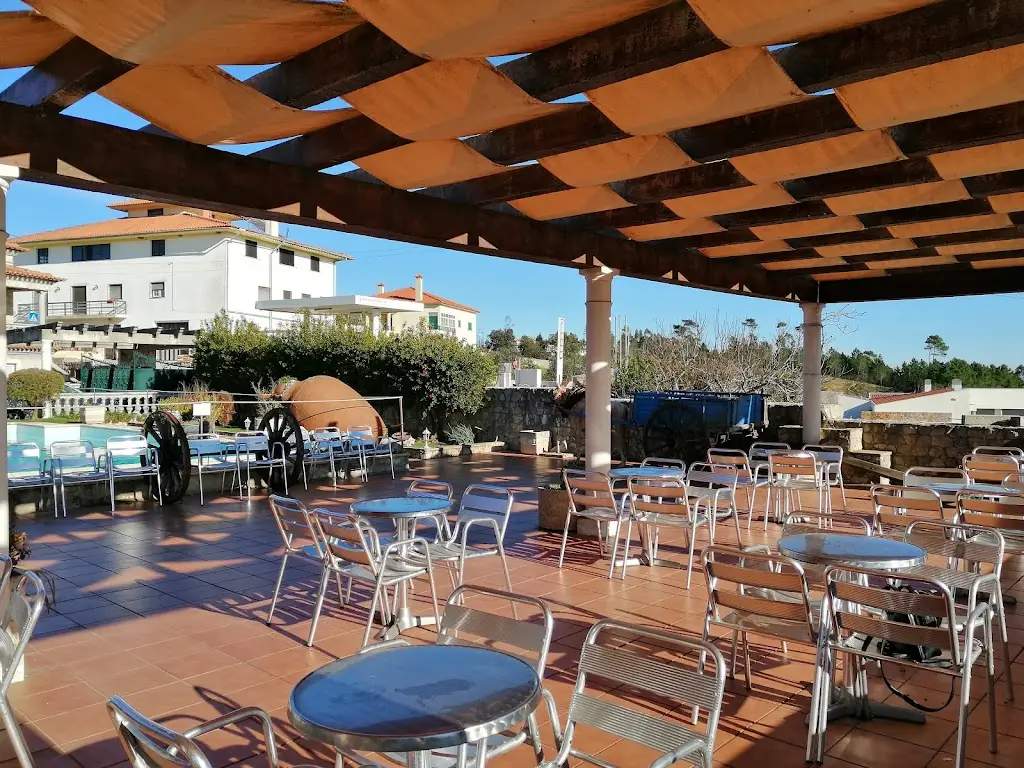 Solar do Moinho_Mação_slider_image_1