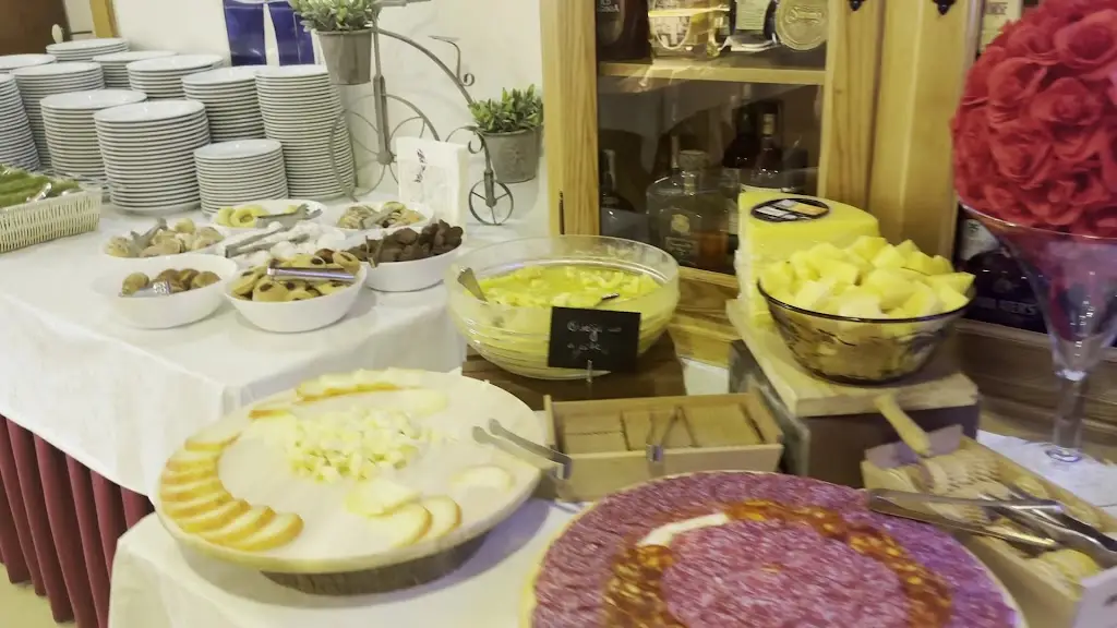 Solar do Moinho_Mação_slider_image_2