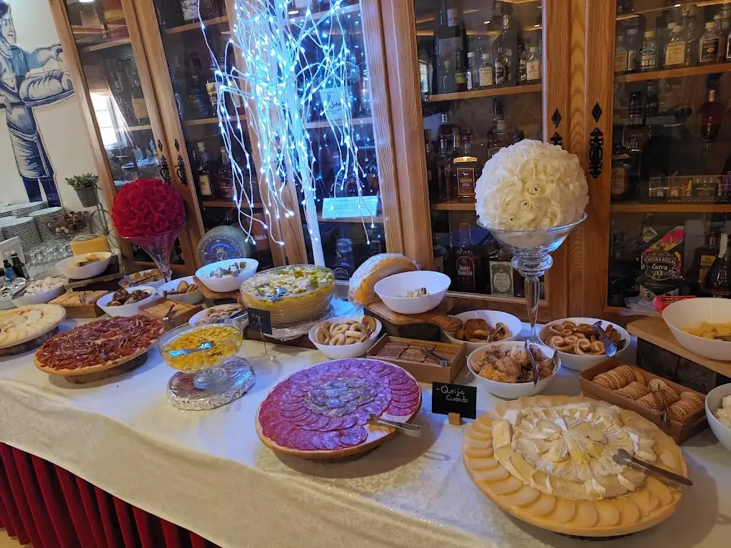 Solar do Moinho_Mação_slider_image_3