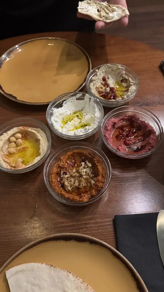 Tracy Prizeman_Seara Restaurante_Calheta de São Jorge_recensione