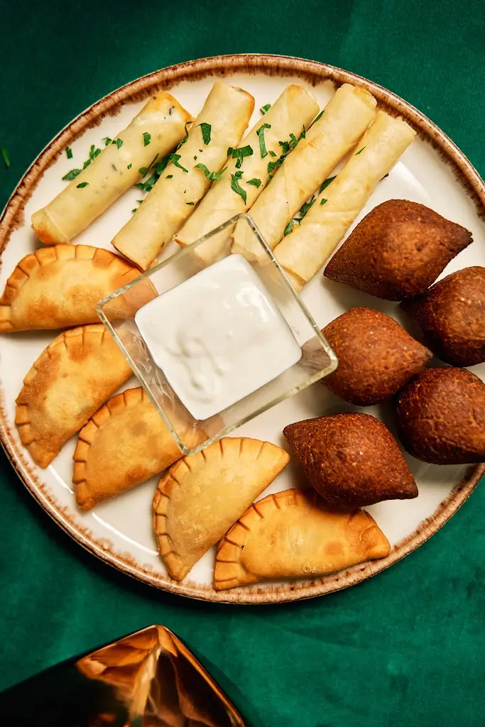 Seara Restaurante_Calheta de São Jorge_slider_image_3