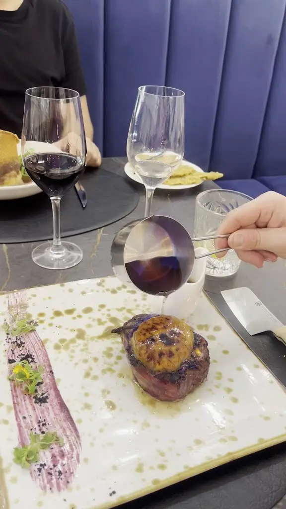 Bar Paulo Dos Presuntos_Macieira de Cambra_slider_image_2