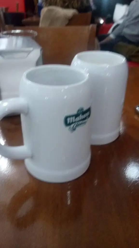 Menu_Restaurante Marisqueira Danidoce_Alpiarça_immagine_5