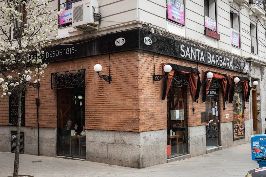 Restaurante Marisqueira Danidoce ristorante a Alpiarça