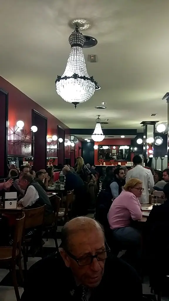 Restaurante Marisqueira Danidoce_Alpiarça_slider_image_2