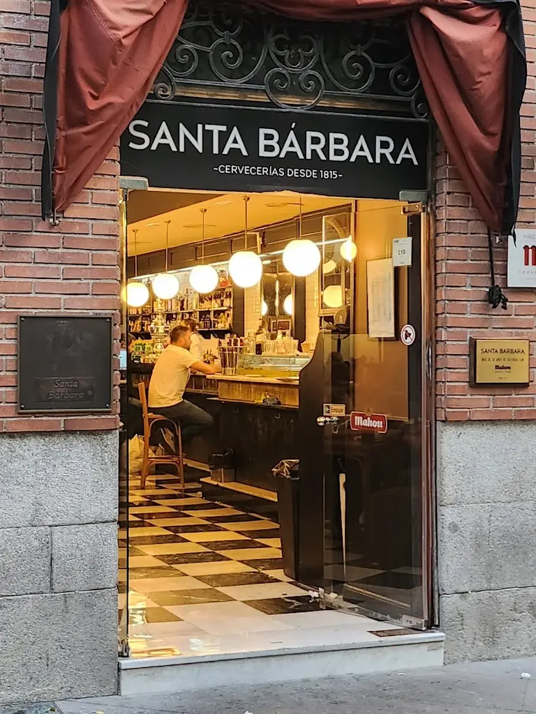 Restaurante Marisqueira Danidoce_Alpiarça_slider_image_3