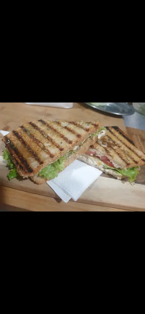 Menu_Pátio Central_Alpiarça_immagine_2