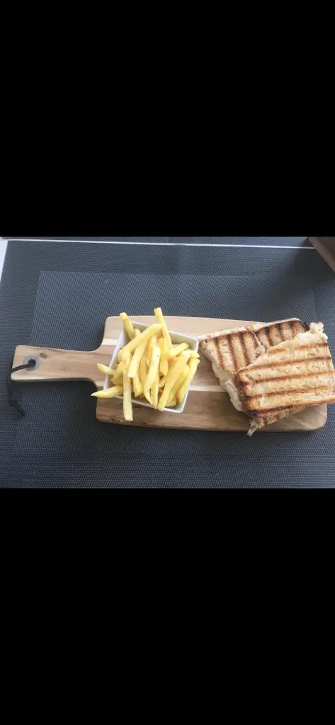 Menu_Pátio Central_Alpiarça_immagine_4