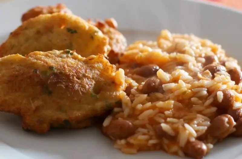 Menu_Pátio Central_Alpiarça_immagine_5