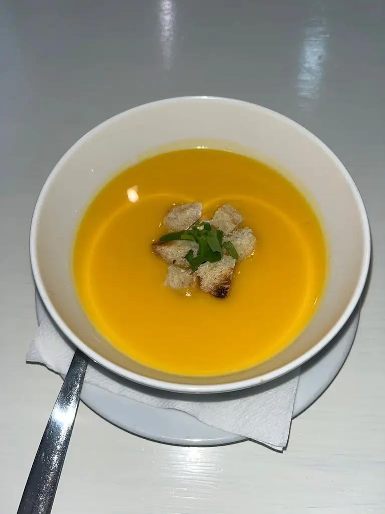 Menu_Pátio Central_Alpiarça_immagine_6