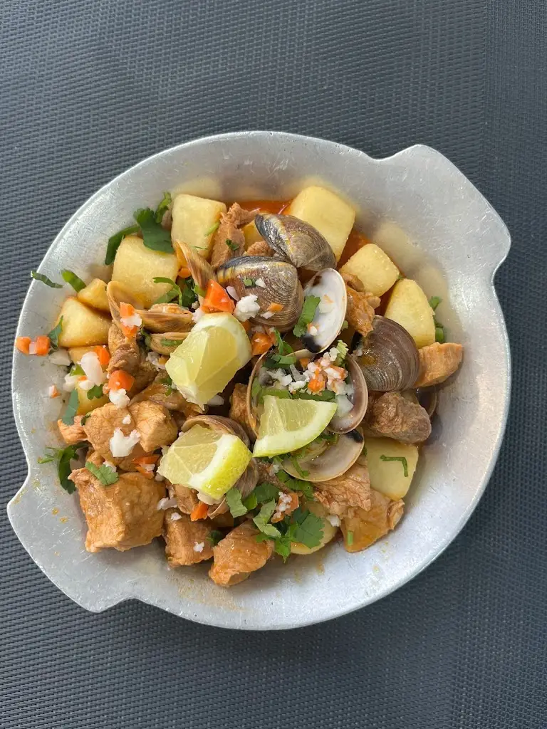 Menu_Pátio Central_Alpiarça_immagine_7