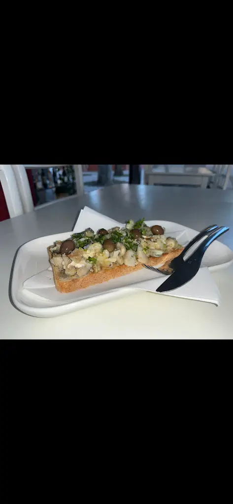 Menu_Pátio Central_Alpiarça_immagine_8