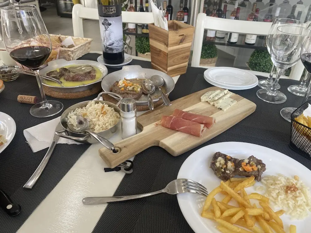 Menu_Pátio Central_Alpiarça_immagine_9