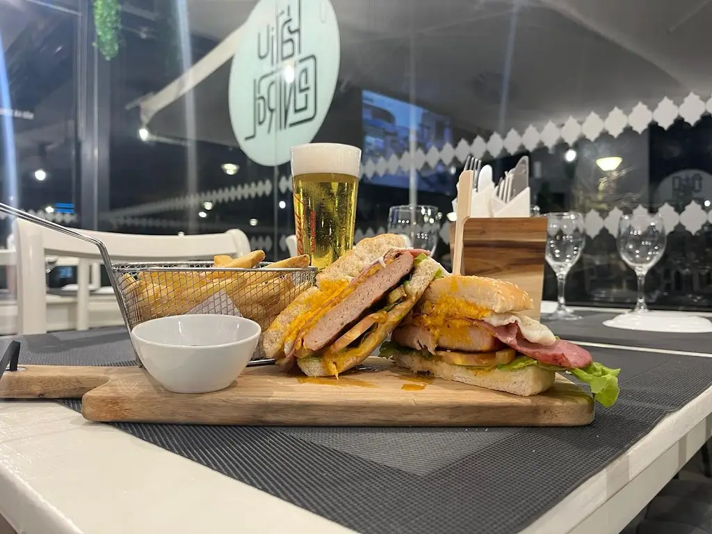 Pátio Central_Alpiarça_slider_image_2