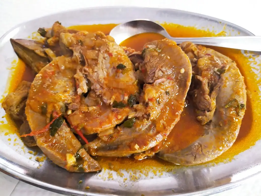 Menu_Celeste_Alpiarça_immagine_2