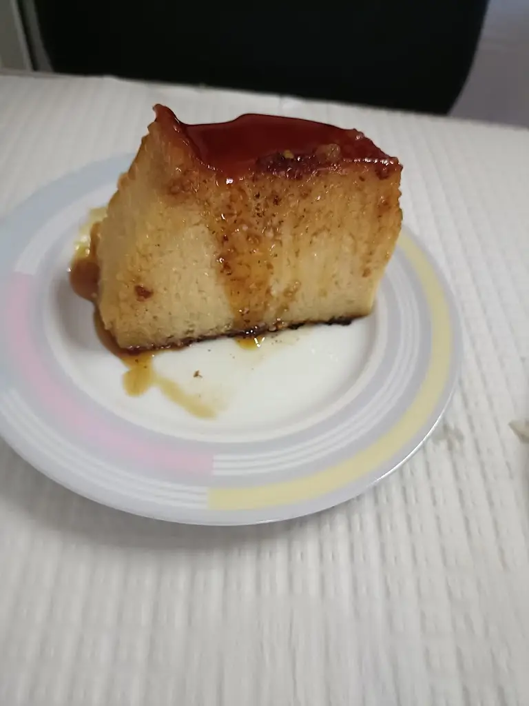 Menu_Celeste_Alpiarça_immagine_3