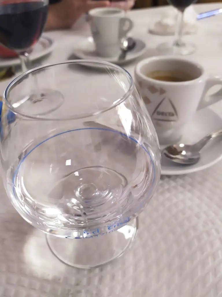 Menu_Celeste_Alpiarça_immagine_4