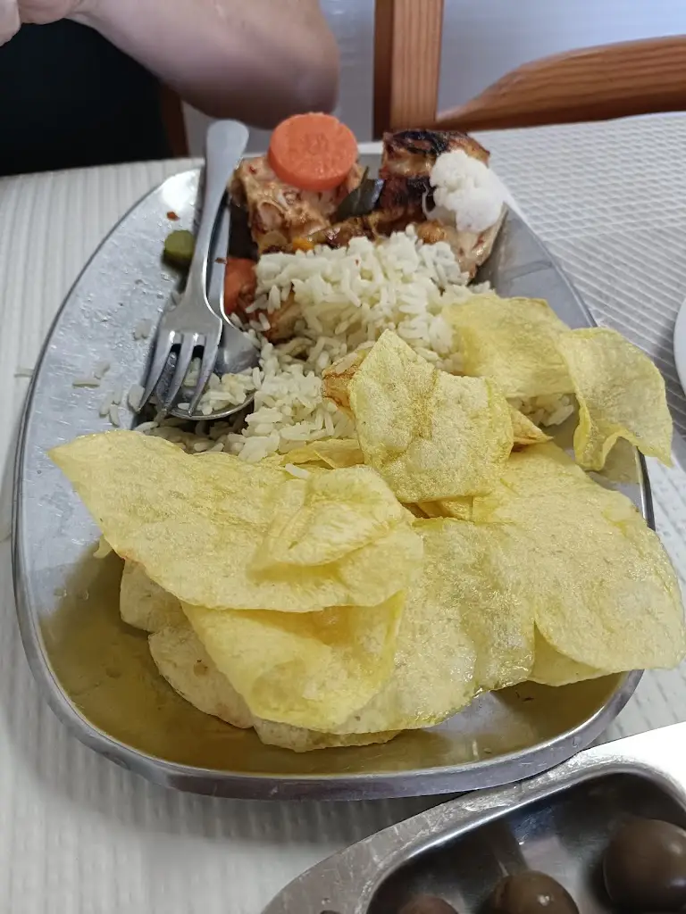 Menu_Celeste_Alpiarça_immagine_5