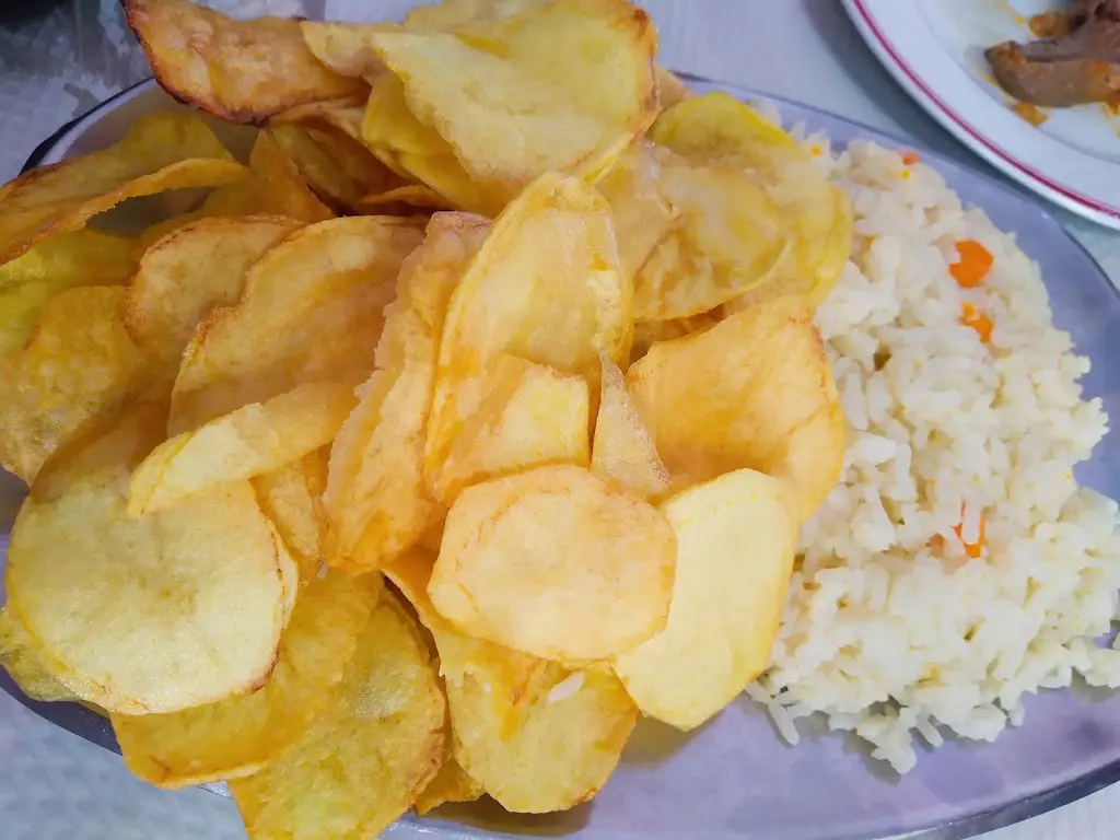 Menu_Celeste_Alpiarça_immagine_7