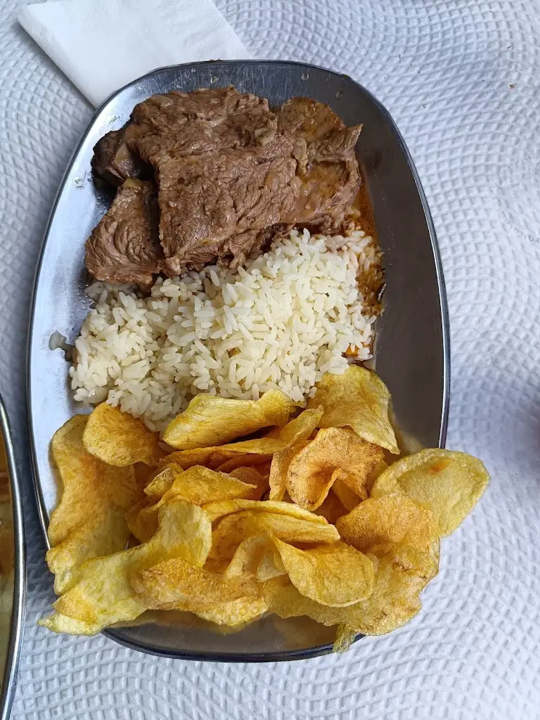 Luiza Santos_Celeste_Alpiarça_recensione