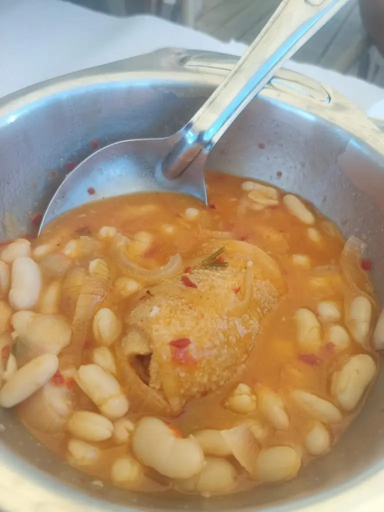 Antonio Juliao_Celeste_Alpiarça_recensione