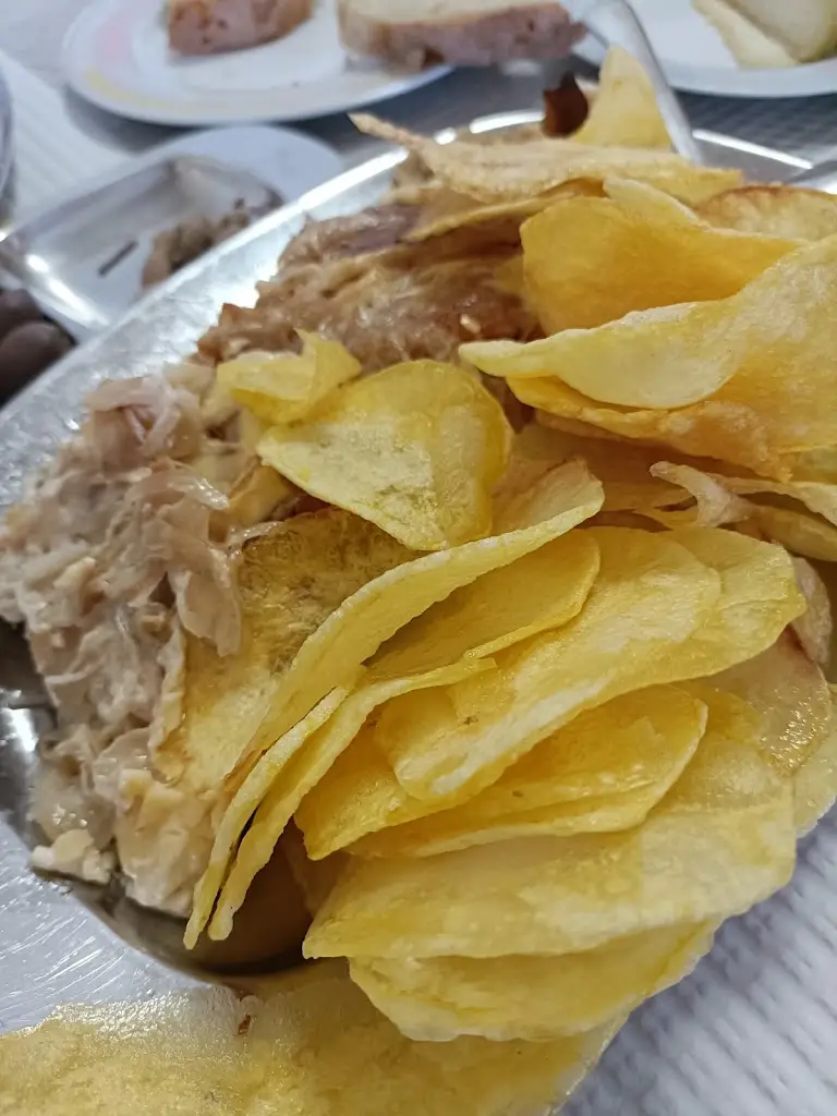 Celeste_Alpiarça_slider_image_2