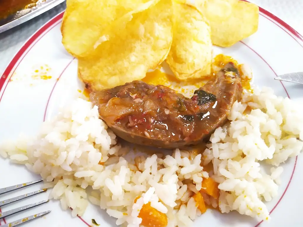 Celeste_Alpiarça_slider_image_3