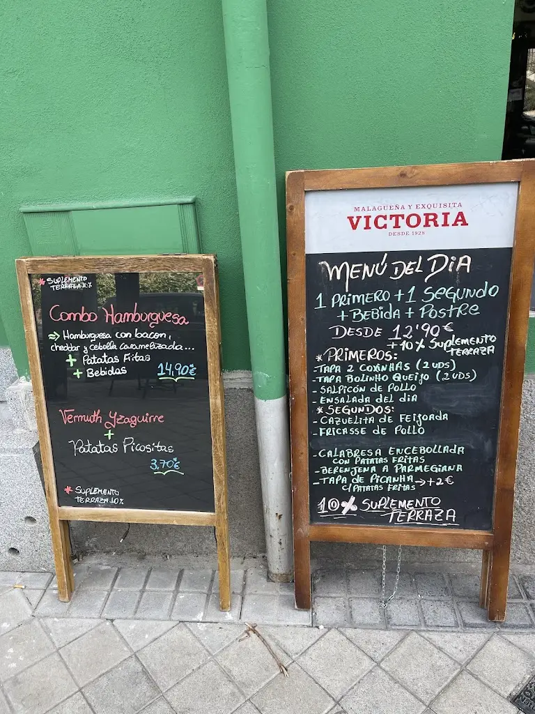 Menu_Tasca do Carril_Alpiarça_immagine_2