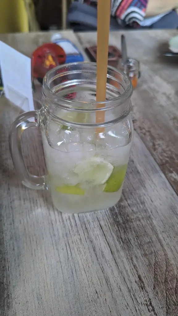 Menu_Tasca do Carril_Alpiarça_immagine_7