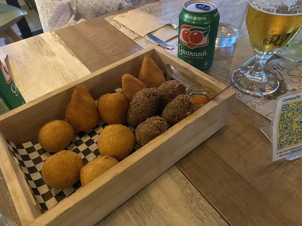 Menu_Tasca do Carril_Alpiarça_immagine_8