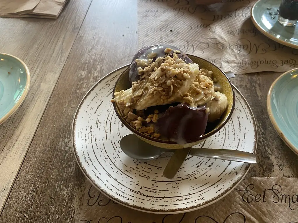 Menu_Tasca do Carril_Alpiarça_immagine_9