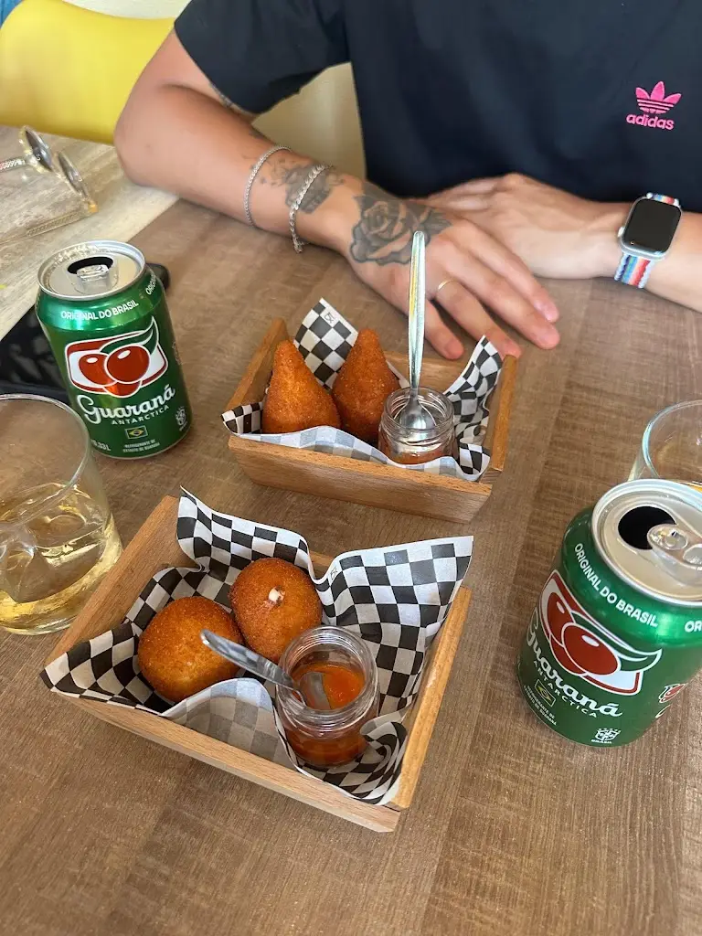 João Brito_Tasca do Carril_Alpiarça_recensione