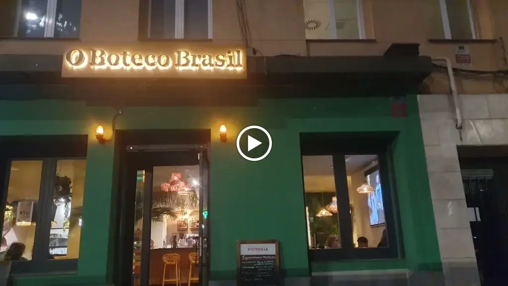 Tasca do Carril_Alpiarça_slider_image_2