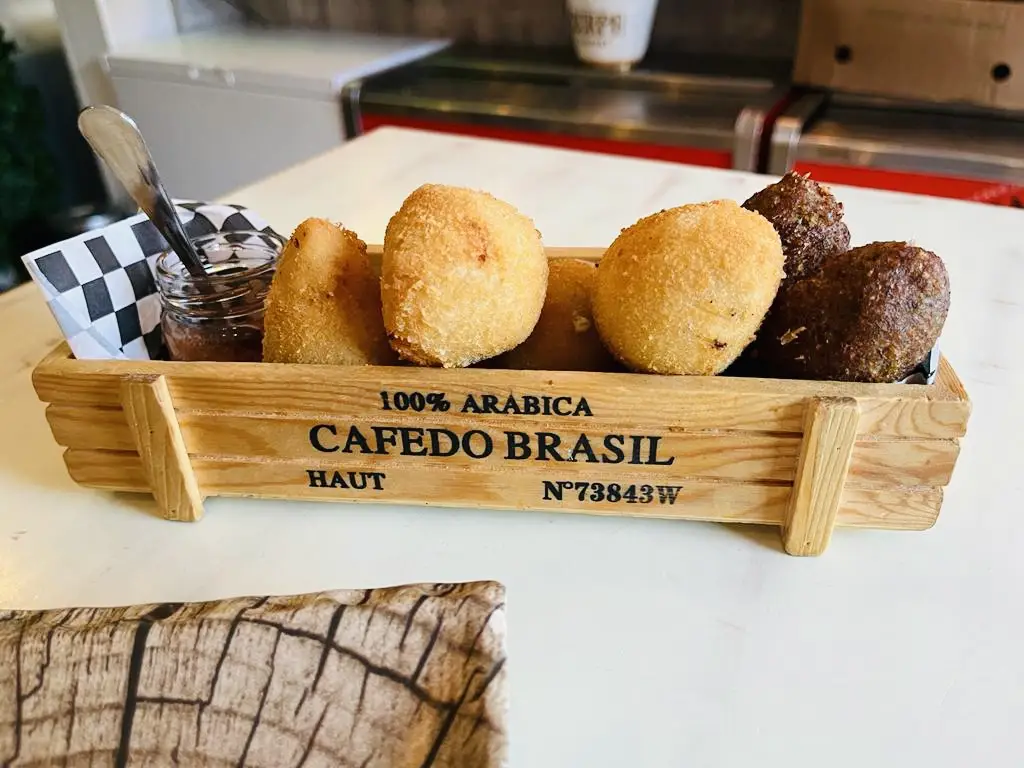 Tasca do Carril_Alpiarça_slider_image_3