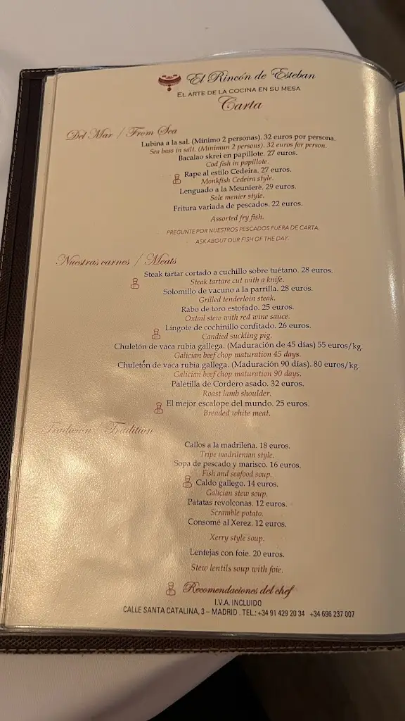 Menu_Sabores d'Provar d'Avós_Alpiarça_immagine_4