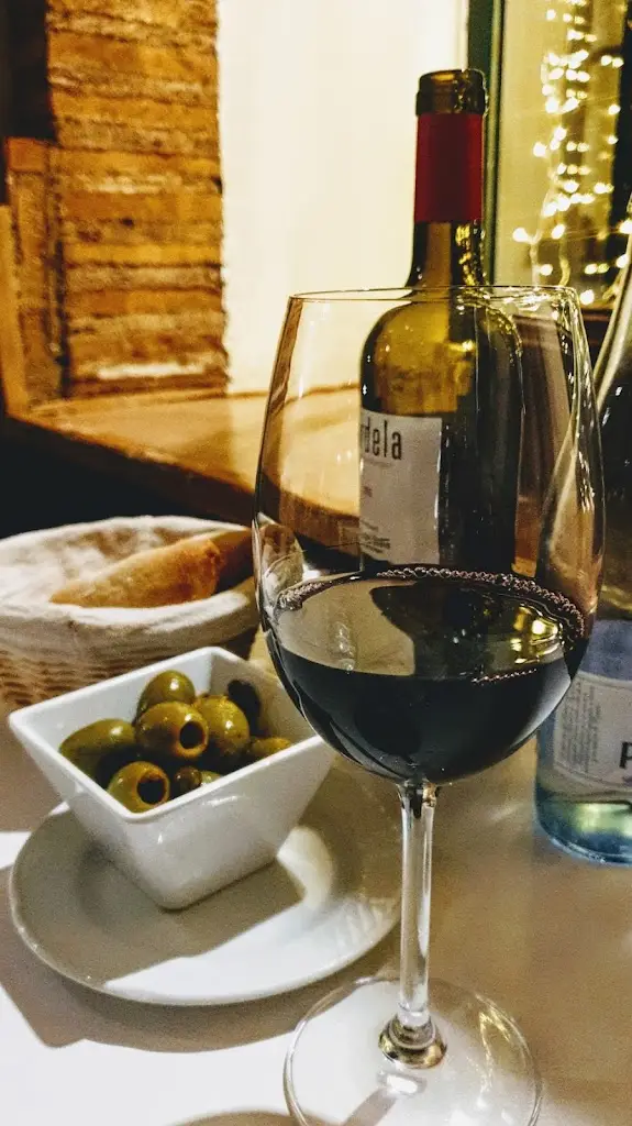 Menu_Sabores d'Provar d'Avós_Alpiarça_immagine_5