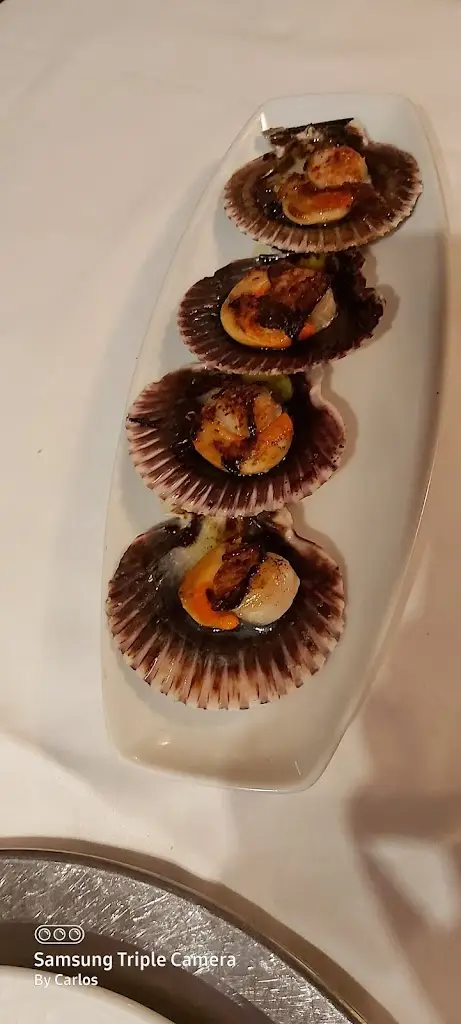 Menu_Sabores d'Provar d'Avós_Alpiarça_immagine_6