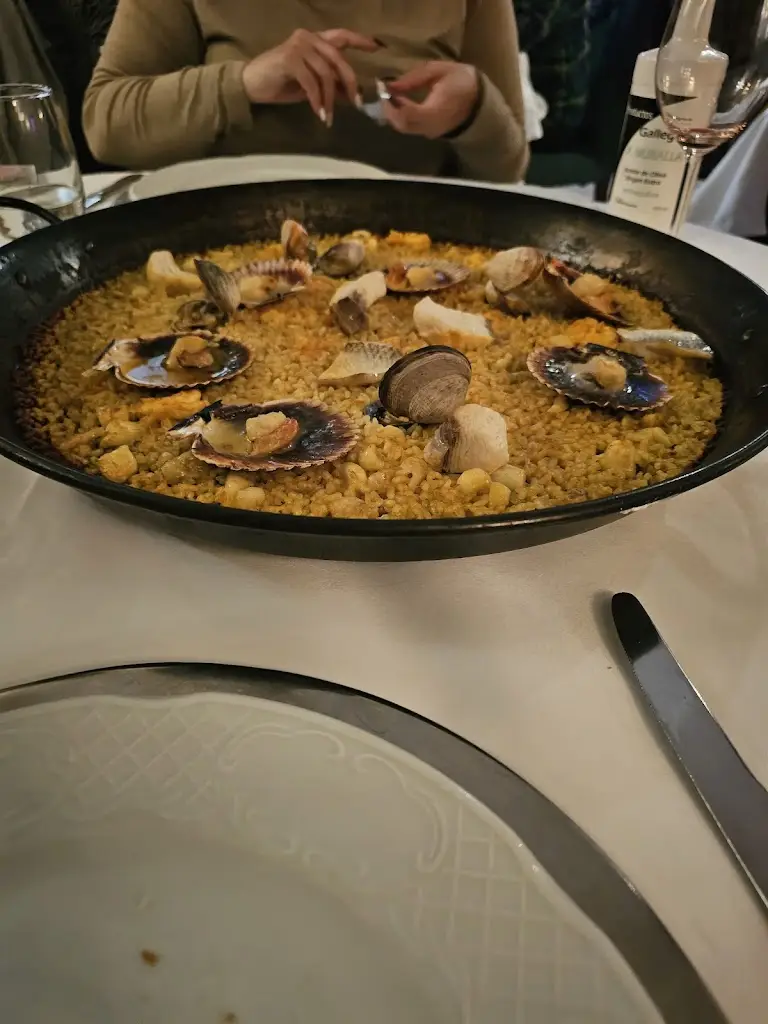 Menu_Sabores d'Provar d'Avós_Alpiarça_immagine_7